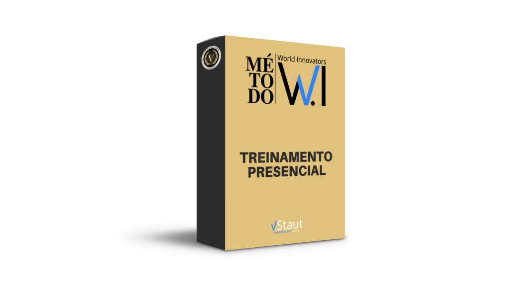 box_treinamento_wi_presencial